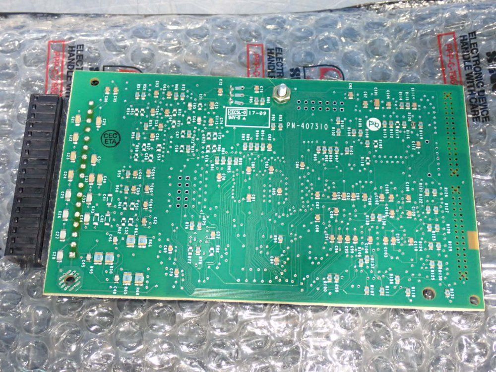 Allen-bradley Powerflex 700s Multi-device Interface - 20d-mdi-c2