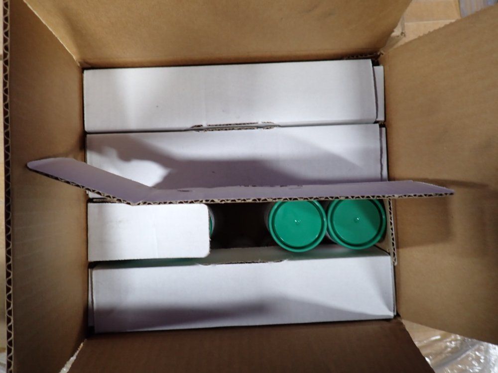 Castrol 14 Oz Industrial Grease - Tribol Gr 100-1 Pd