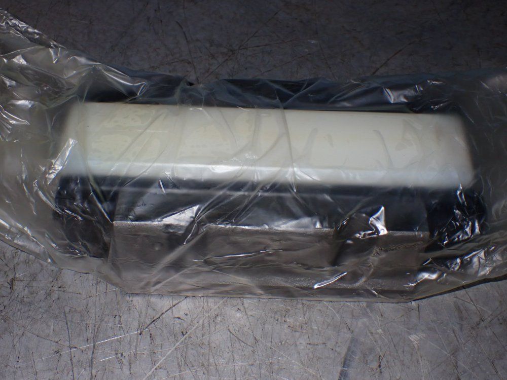 Iko Linear Bearing - Lrxg55c1s2e701