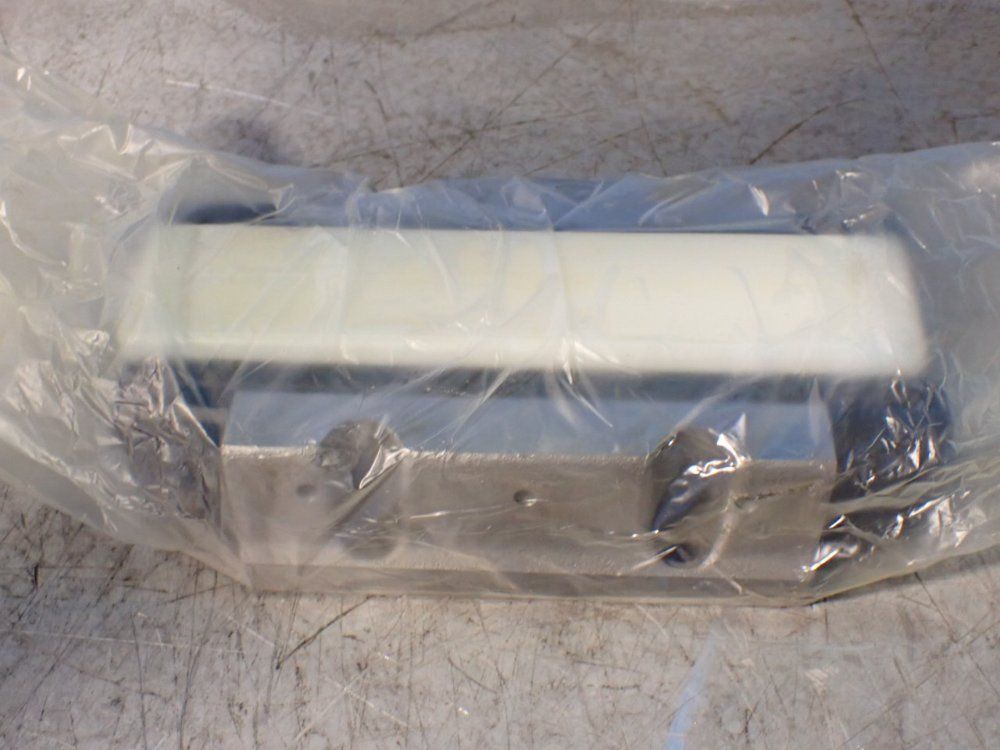 Iko Linear Bearing - Lrxg55c1s2e701