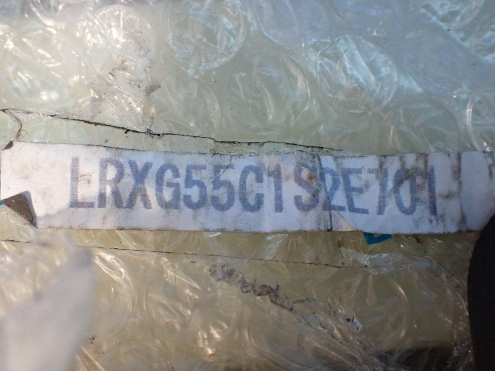 Iko Linear Bearing - Lrxg55c1s2e701