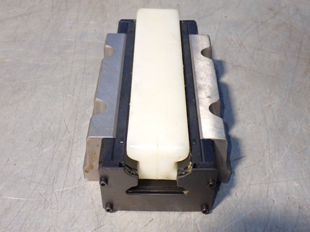 Iko Linear Bearing - Lrxg55c1s2e701