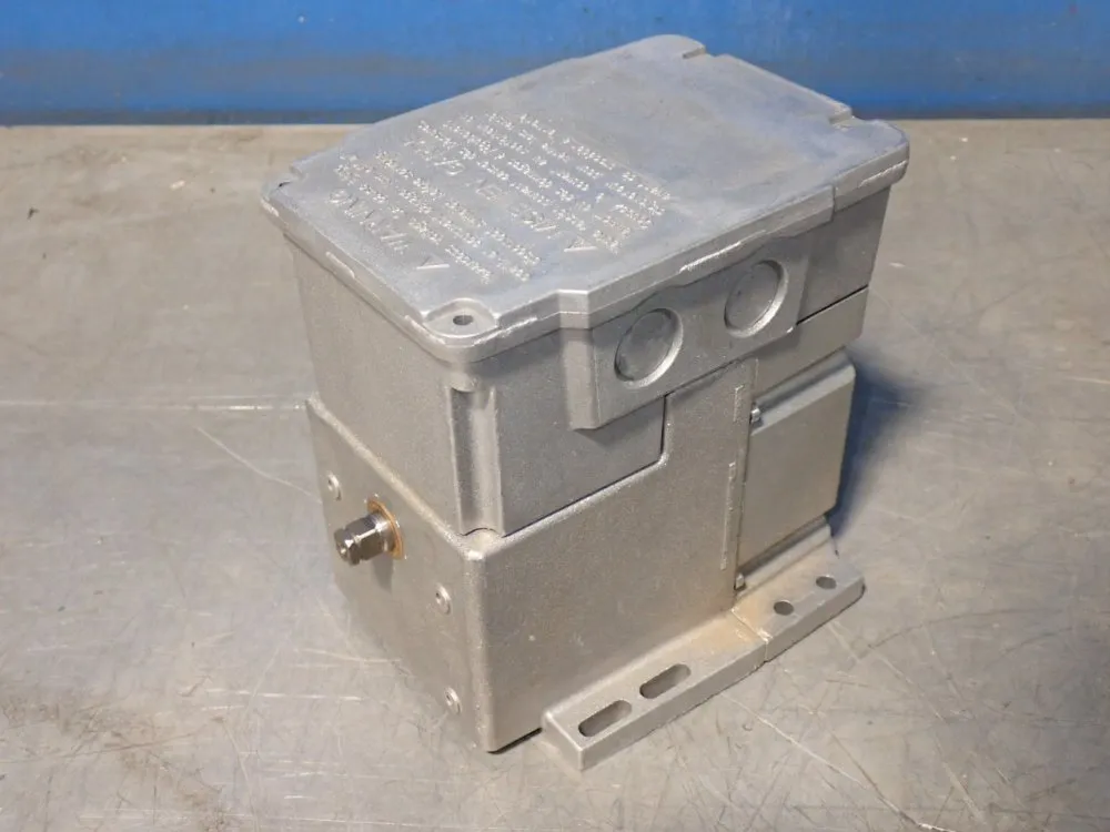 Honeywell Modutrol Iv Motor - M9174c1025