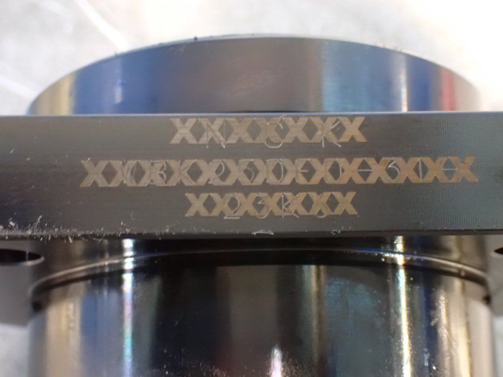 Nsk Ball Screw Bearing - Wbk25dfd-f06262