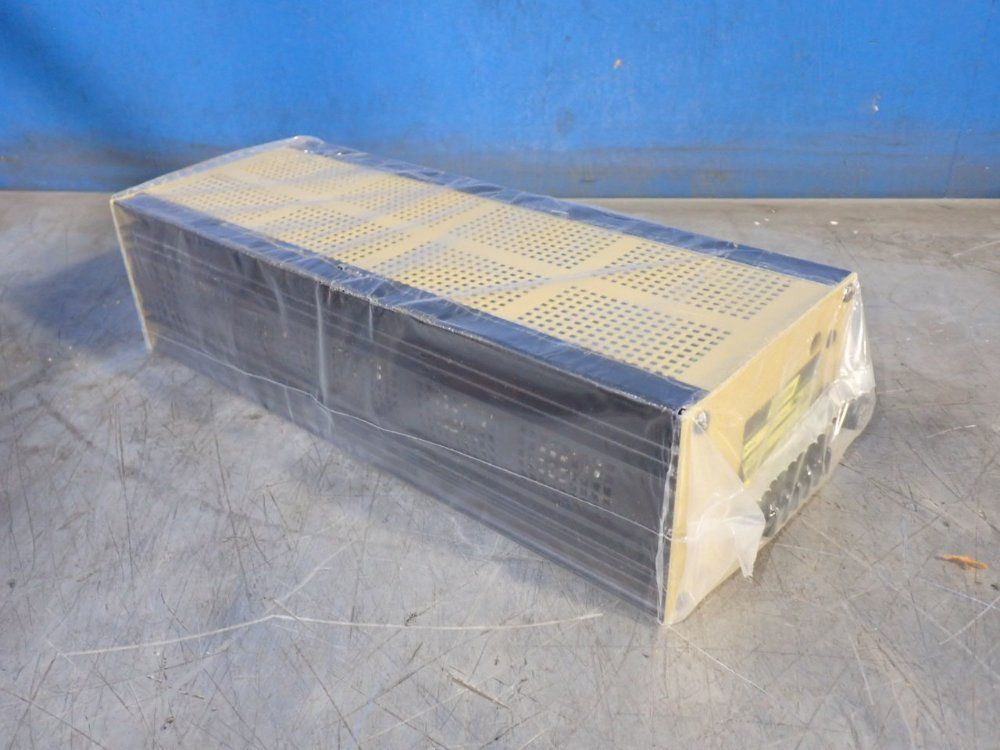 Acopian Power Supply - B24g500