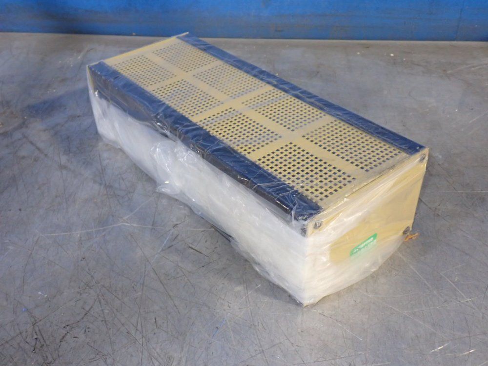 Acopian Power Supply - B24g500