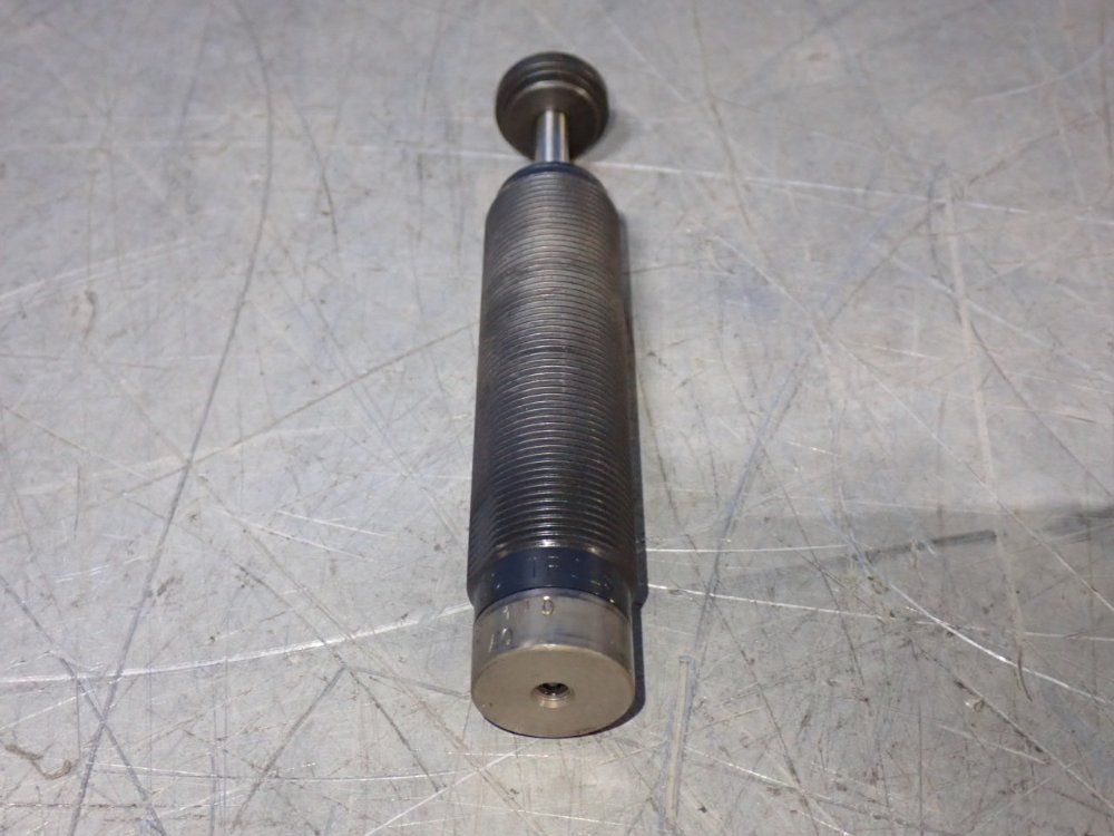 Ace Controls Miniature Shock Absorber - 126-0002