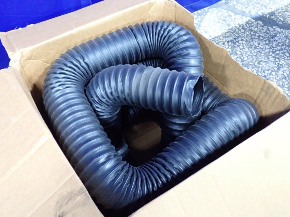 Duct Hose