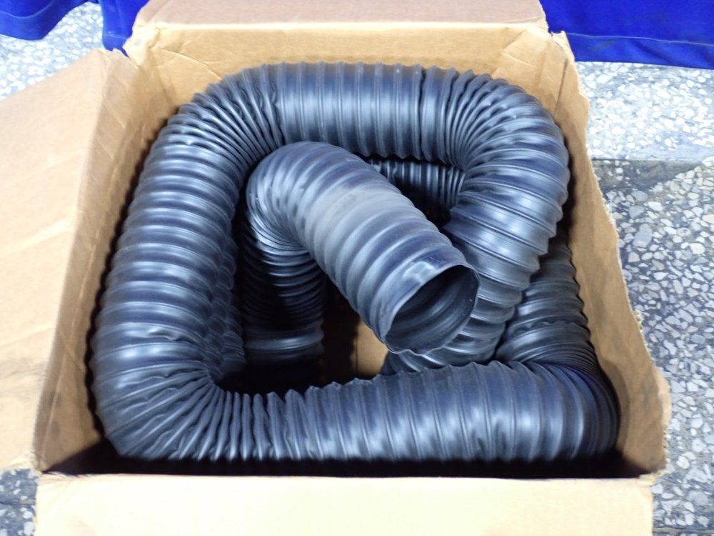 Duct Hose