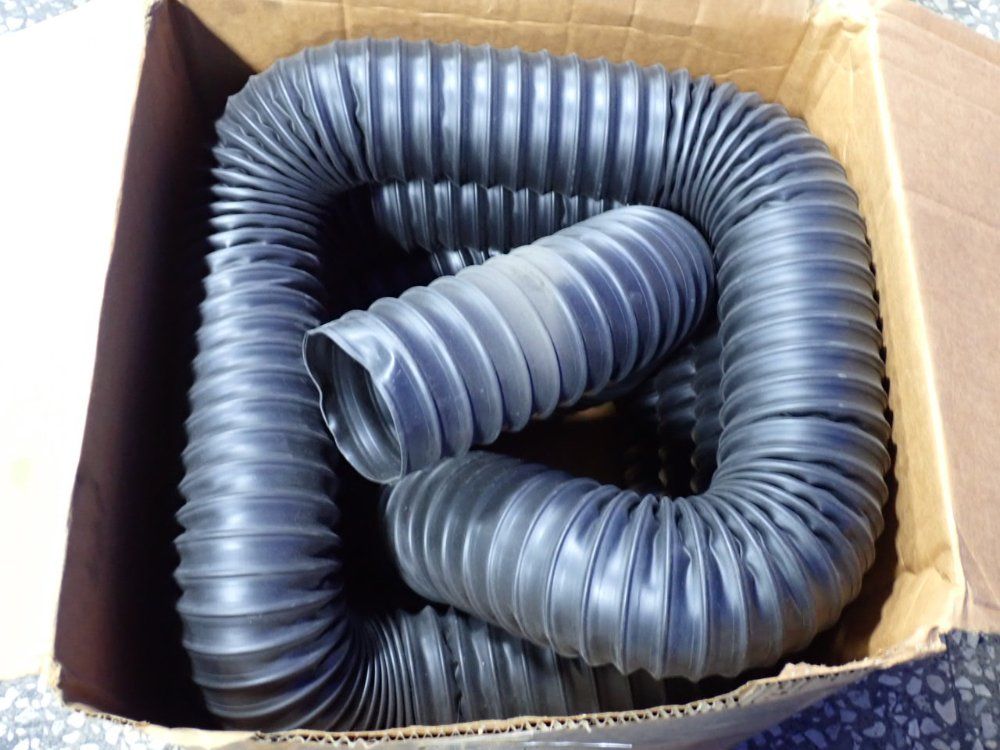 Duct Hose