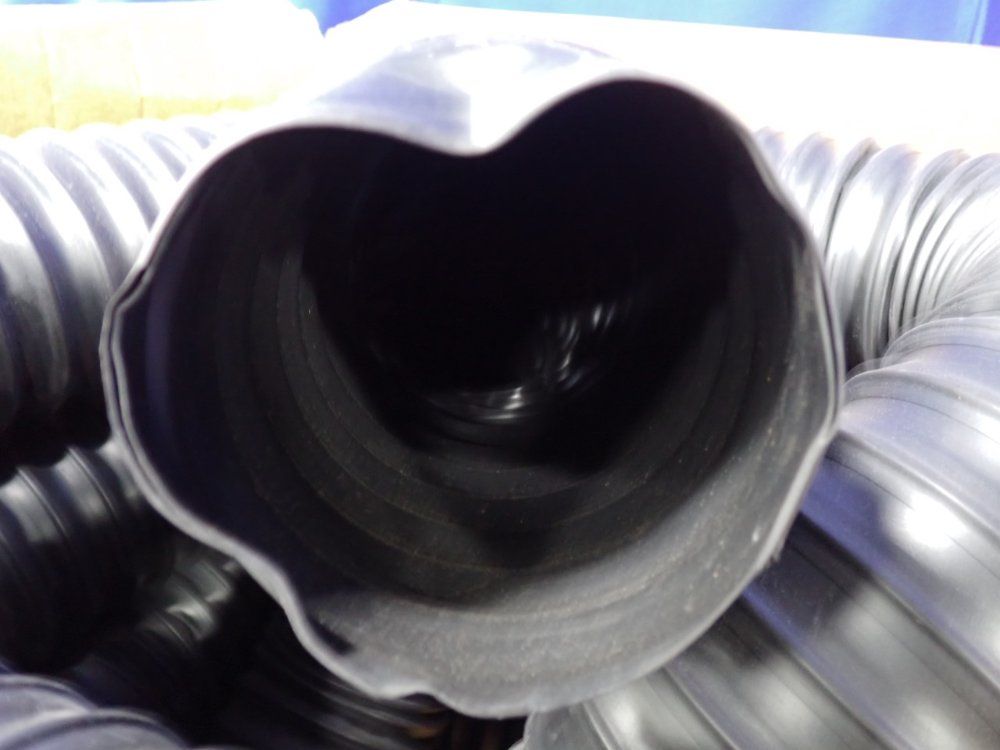 Duct Hose