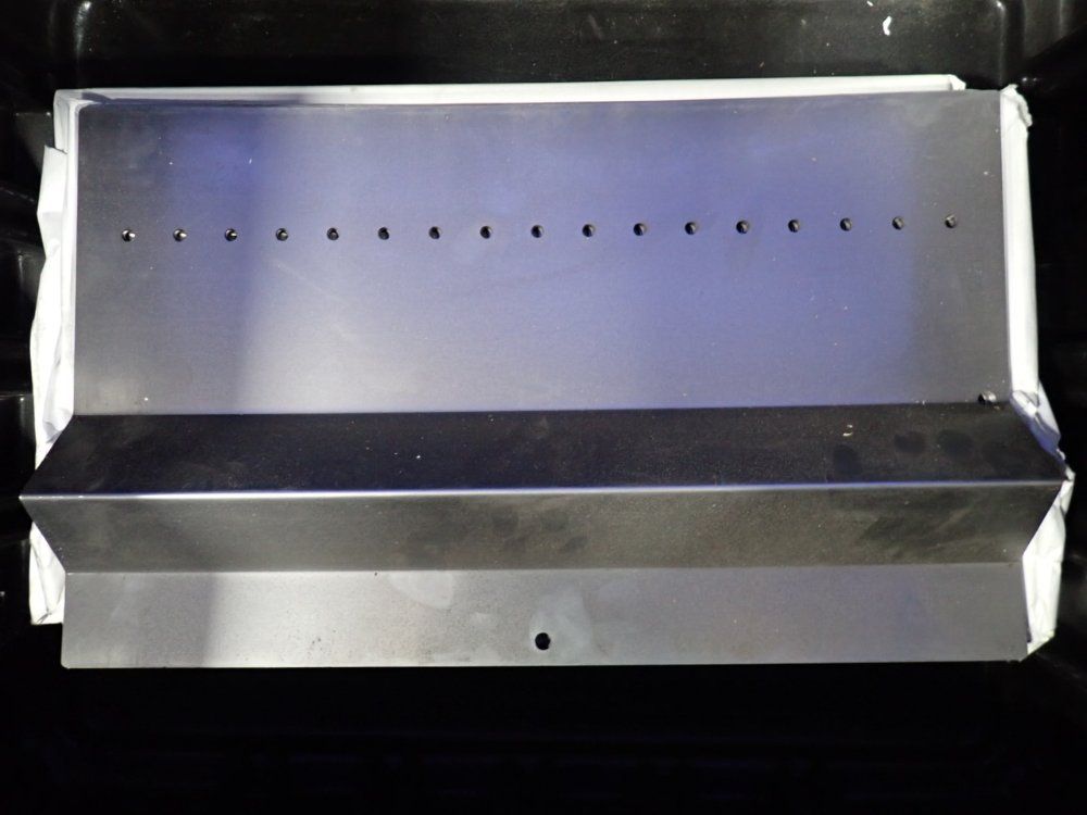 Act 12" X 18" X 30" Test Panel - 20605914