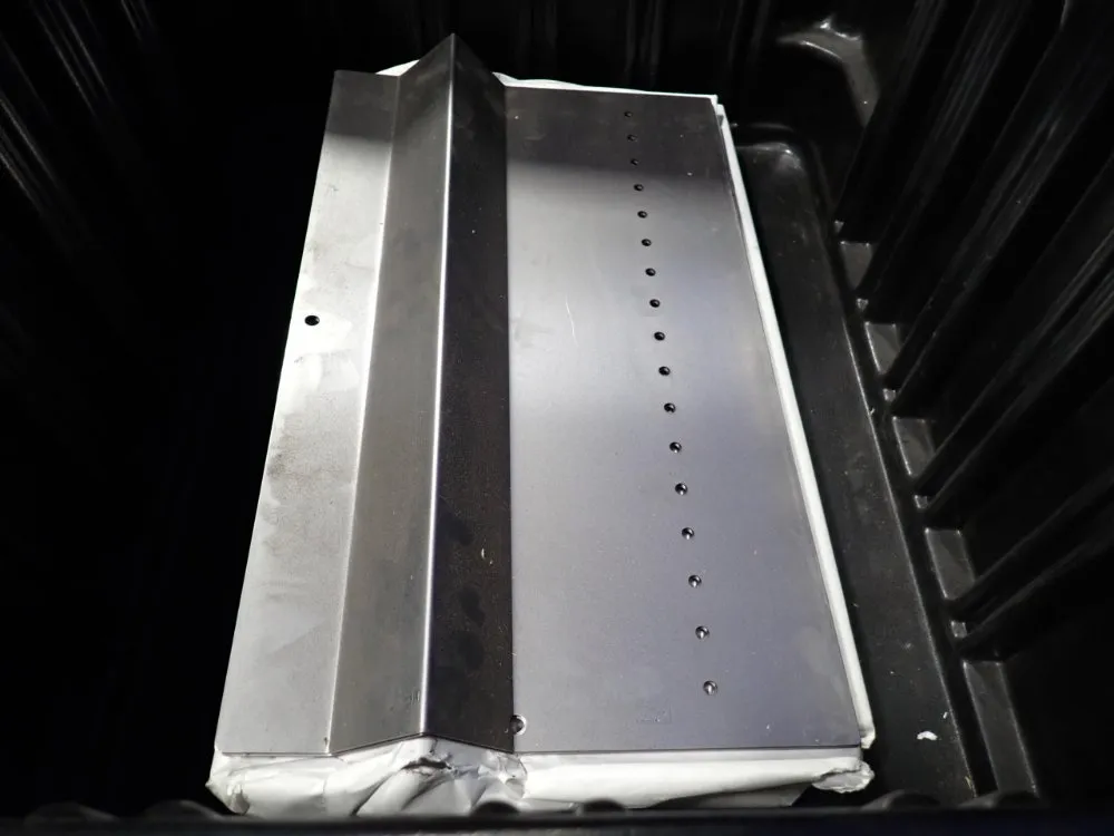 Act 12" X 18" X 30" Test Panel - 20605914