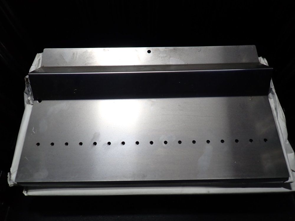Act 12" X 18" X 30" Test Panel - 20605914