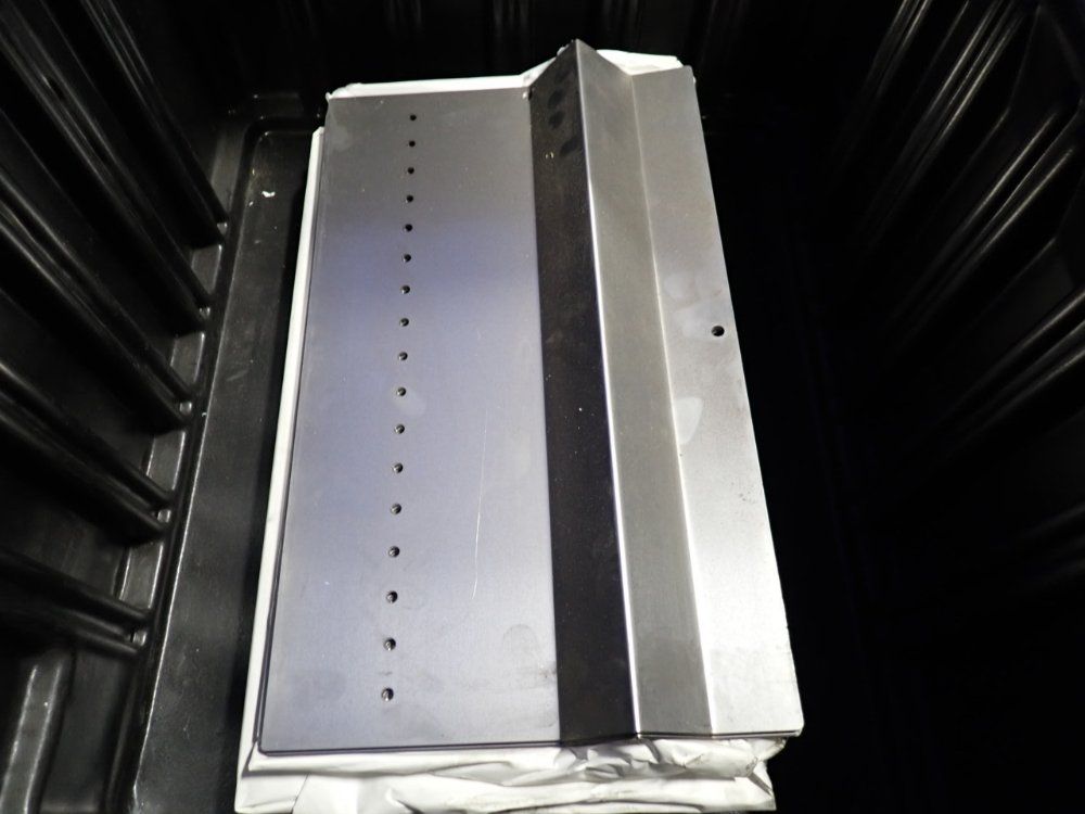 Act 12" X 18" X 30" Test Panel - 20605914