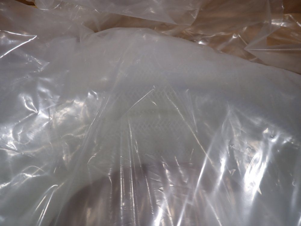 Tygon High Purity Pressure Tubing - Acx00054