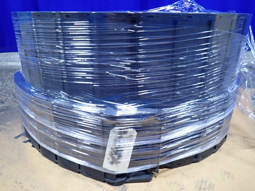 Tsubaki Kabelschlepp Cable Carrier - E04619-200-001g