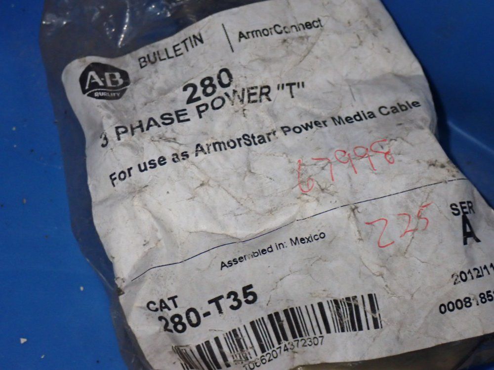 Electrical Lot. Allen-bradley, Lithonia