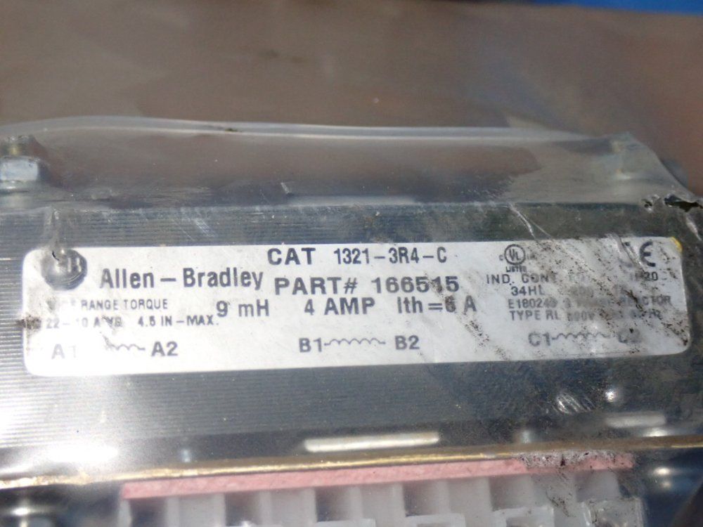 Electrical Lot. Allen-bradley, Lithonia