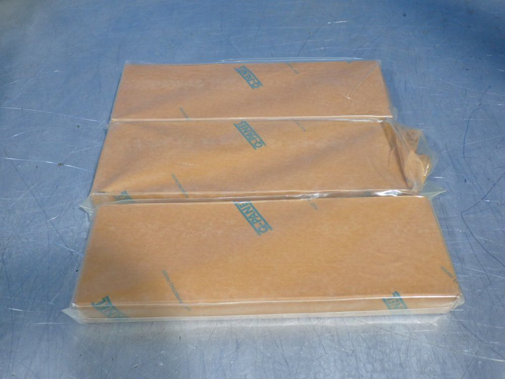 Q-panel 12"x4" Test Substrates - Unknown