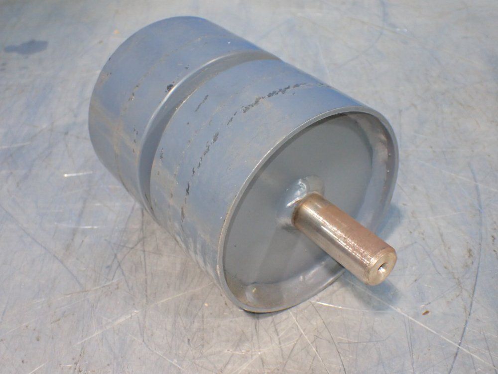 Magnet Rotor