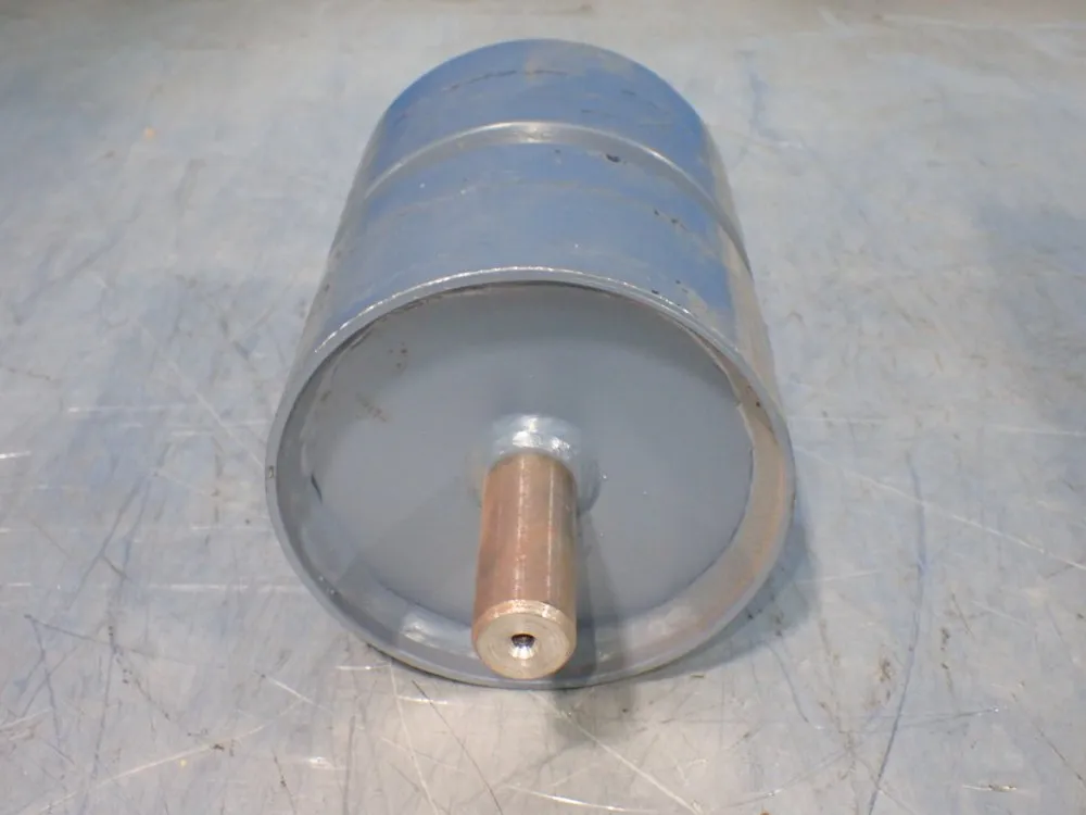 Magnet Rotor