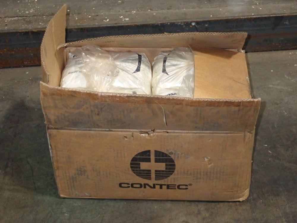 Prosat Presaturated Wipes - Ps-pp-8020