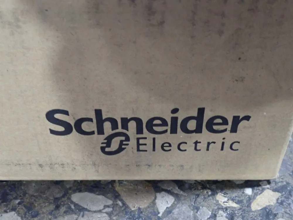 Schneider Electric Electric Actuator - Mp-423-0-0-2
