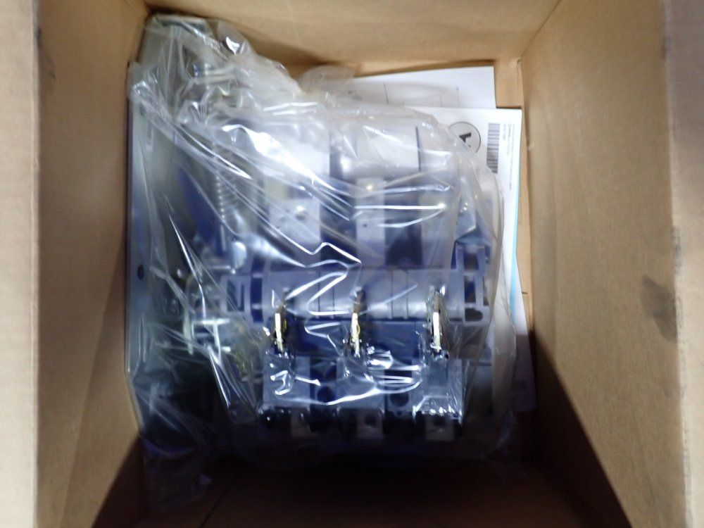 Allen-bradley Disconnect Switch Kit