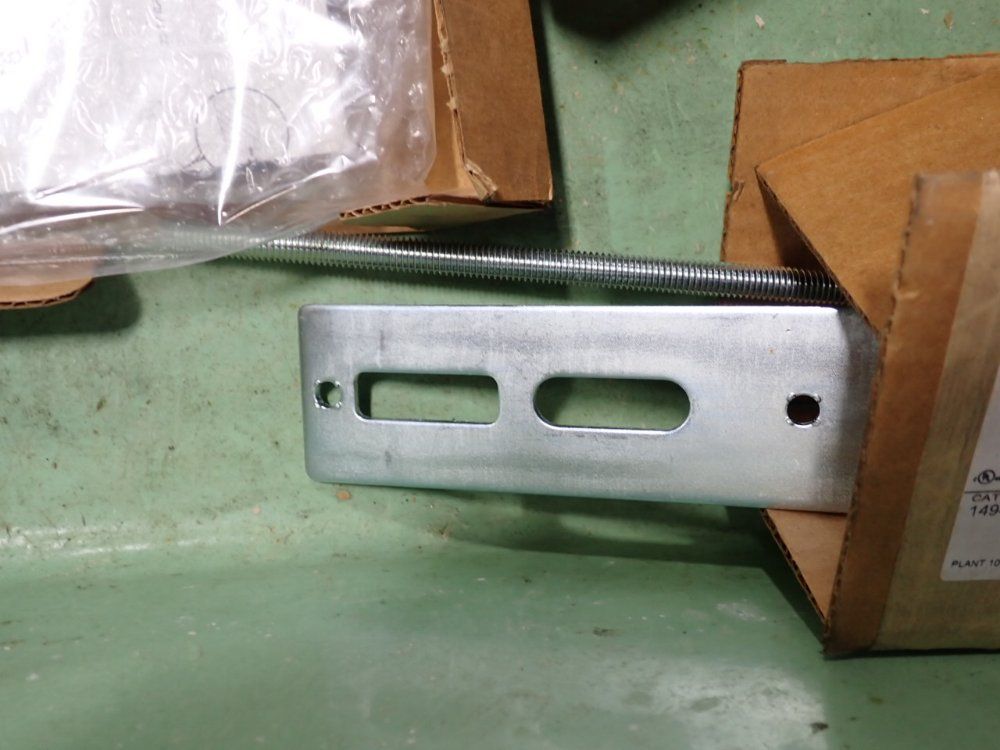 Allen-bradley Disconnect Switch Kit