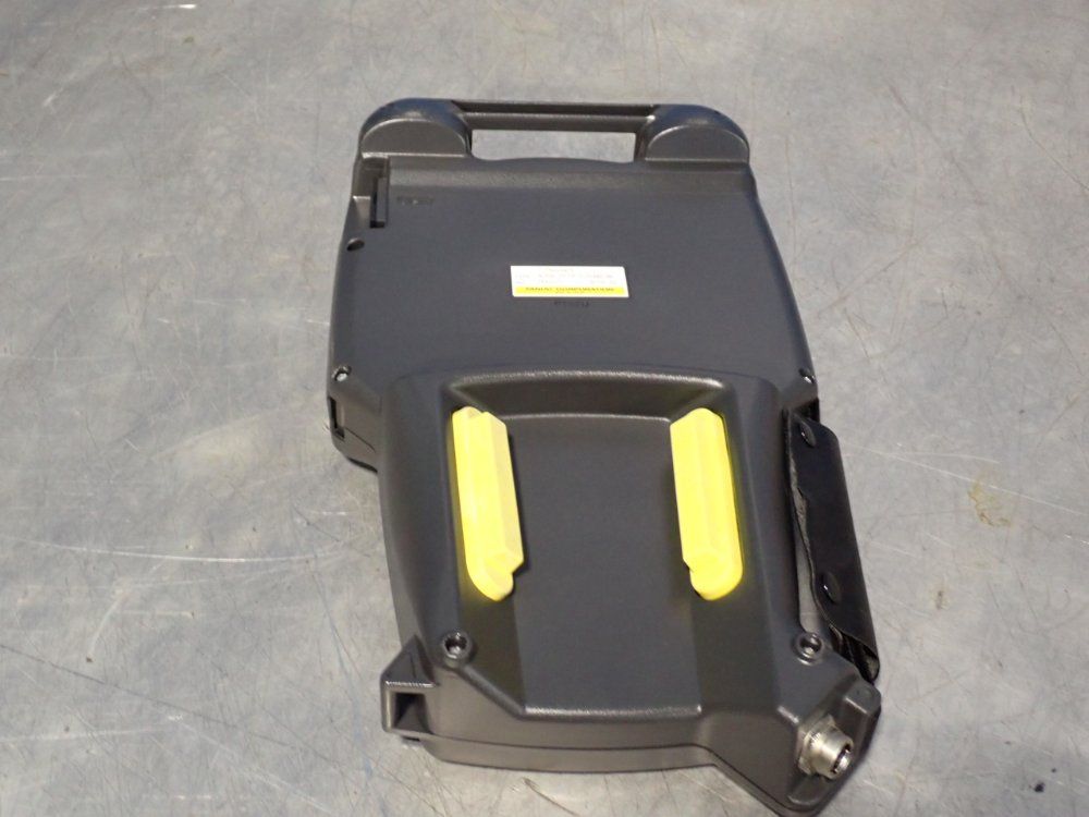 Fanuc Teach Pendant - A05b-2518-c204#esw