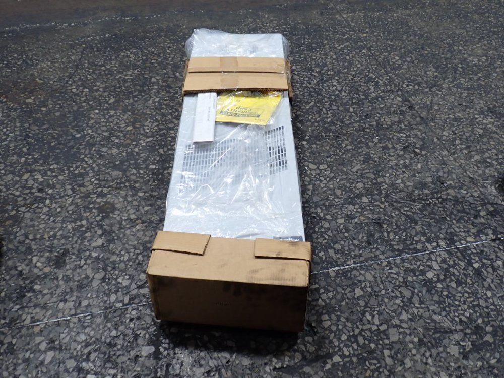 Nvent Hoffman 35 Watts Heat Exchanger - Xr47516012