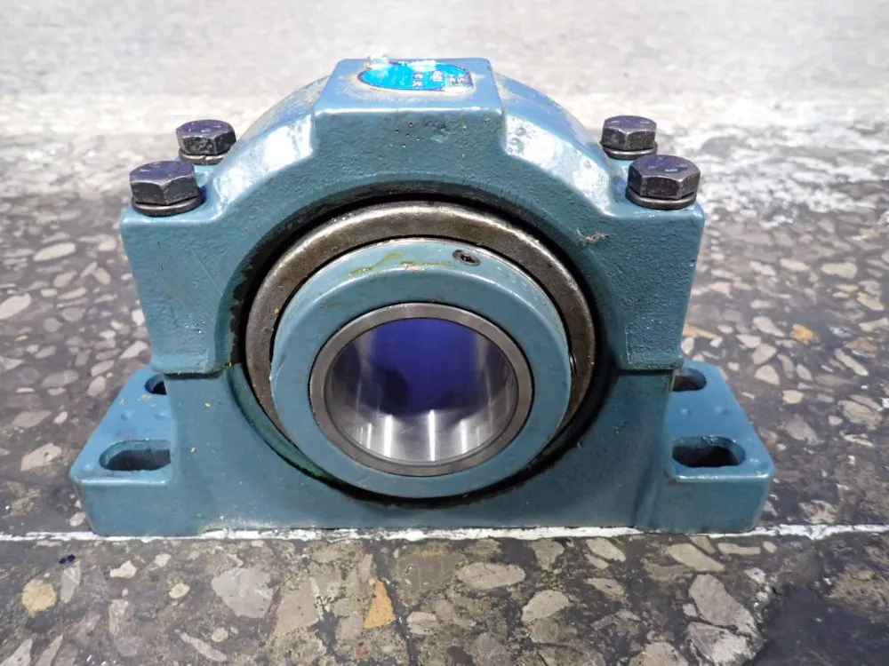 Dodge Roller Bearing - Ec-kdtaf-203