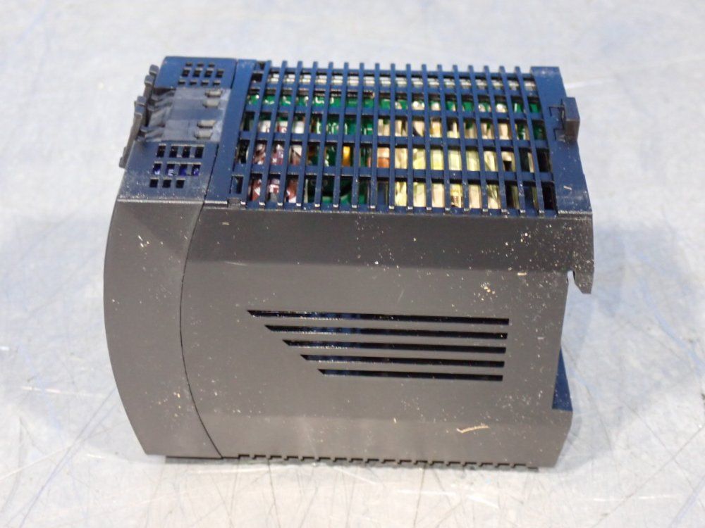 Allen-bradley Power Supply - 1606-xlp100e