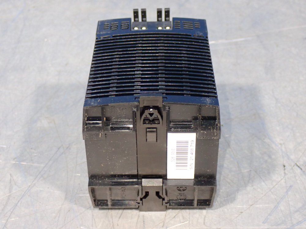 Allen-bradley Power Supply - 1606-xlp100e
