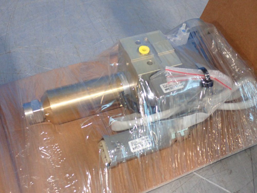 Atlas Copco Ak413-04 Mounting Applicator - 87302.000402