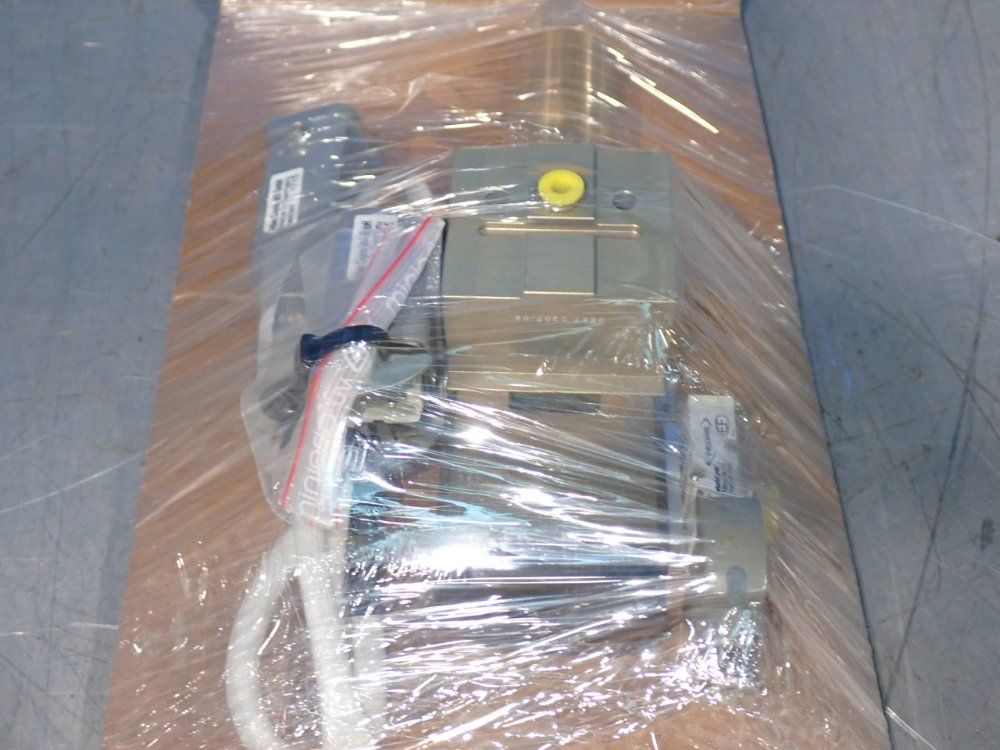 Atlas Copco Ak413-04 Mounting Applicator - 87302.000402