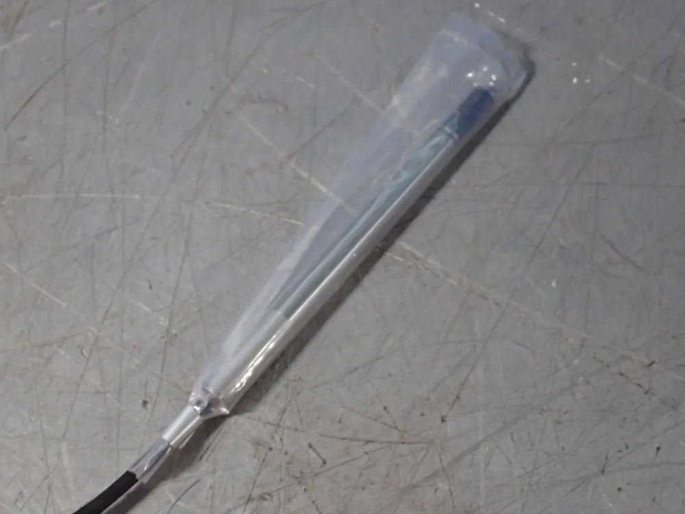 Keyence Gt2 Sensor - Gt2-p12