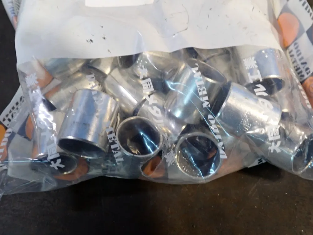 Daido Metal Bearing Sleevs
