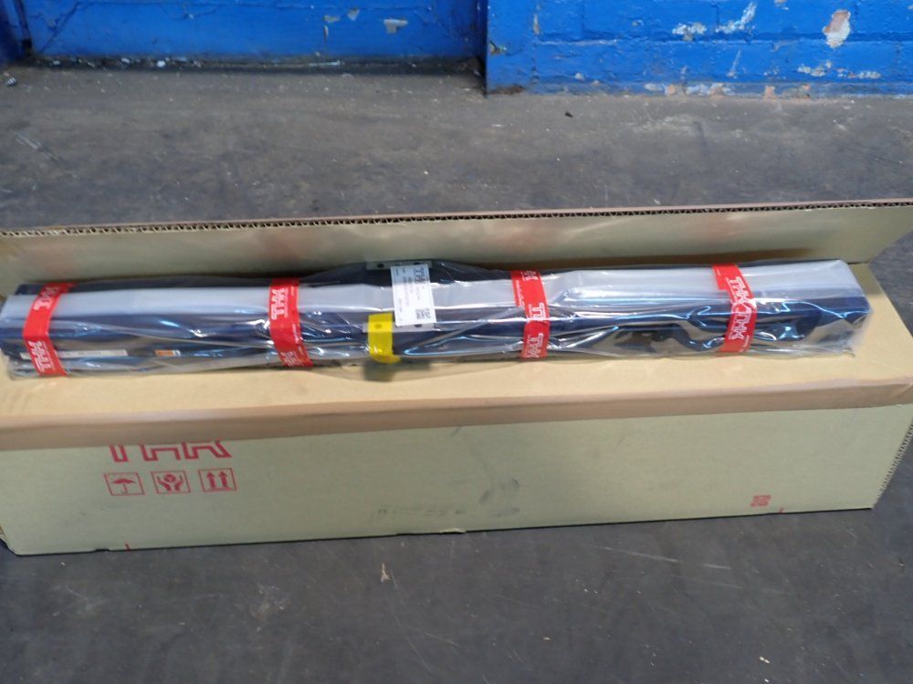 Thk Linear Guide - Skr3310aqze-0470-0e1oxo