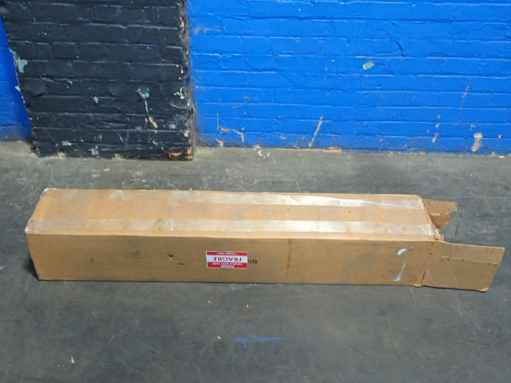 Durr Heating Element - 50-242-nc-1