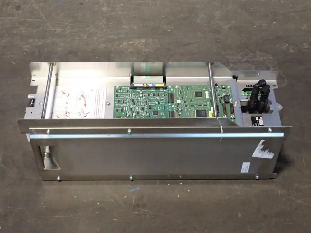 Trumpf Diode Power Supply - 1361630