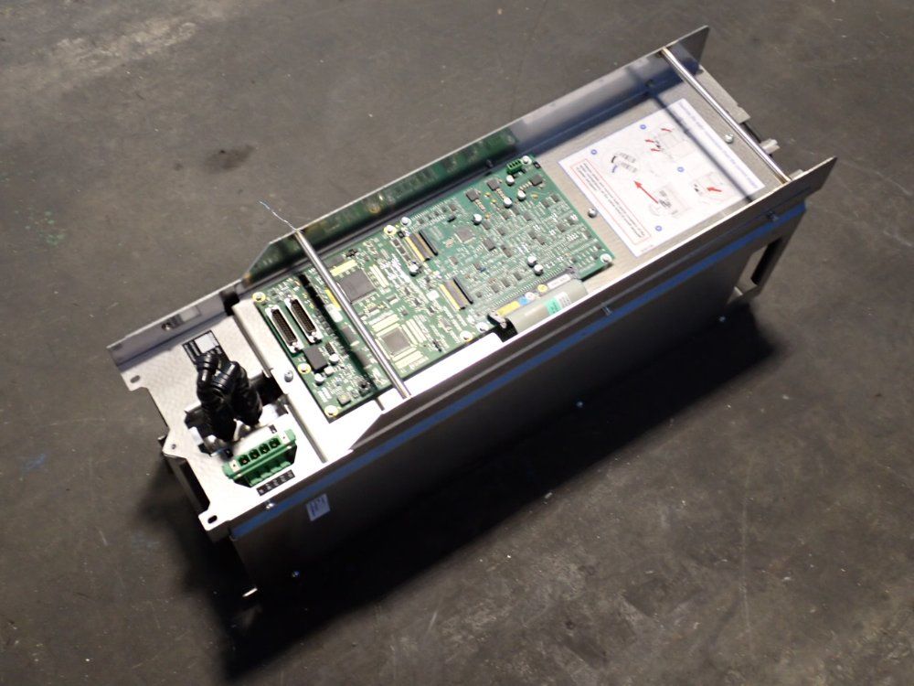 Trumpf Diode Power Supply - 1361630