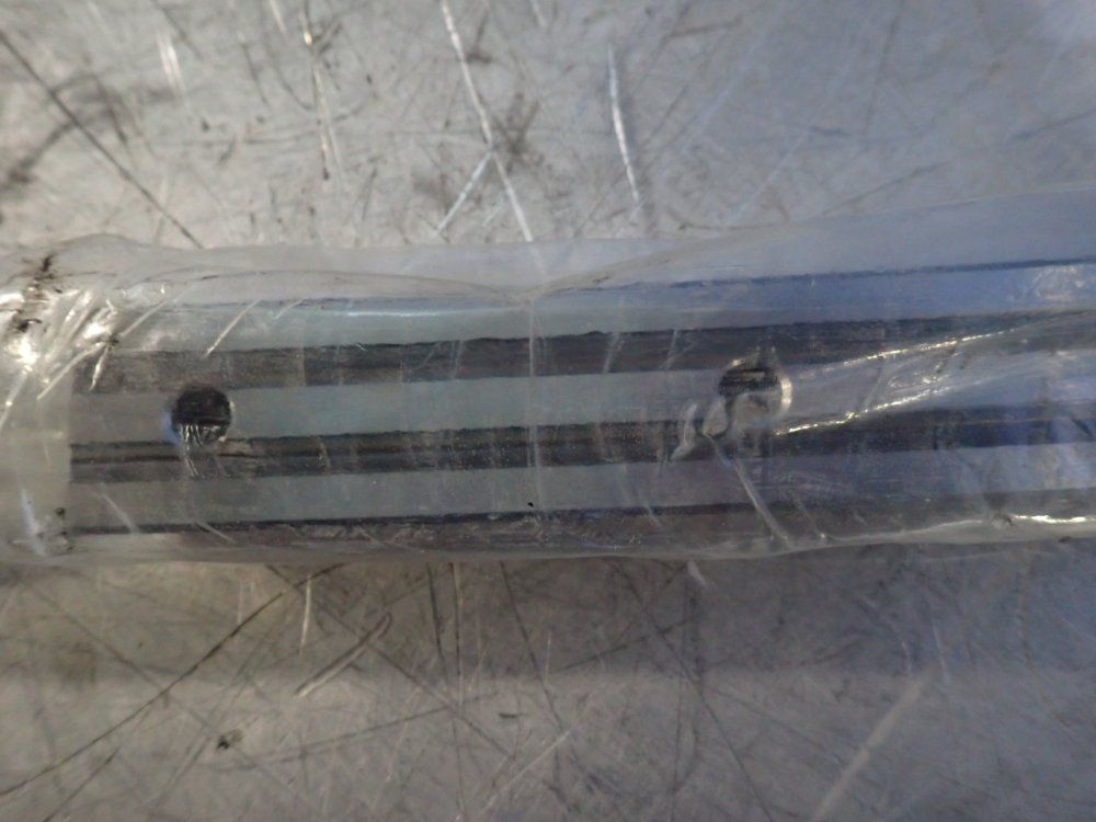 Thk Guide Rail - Shs35-760l(gk)rail