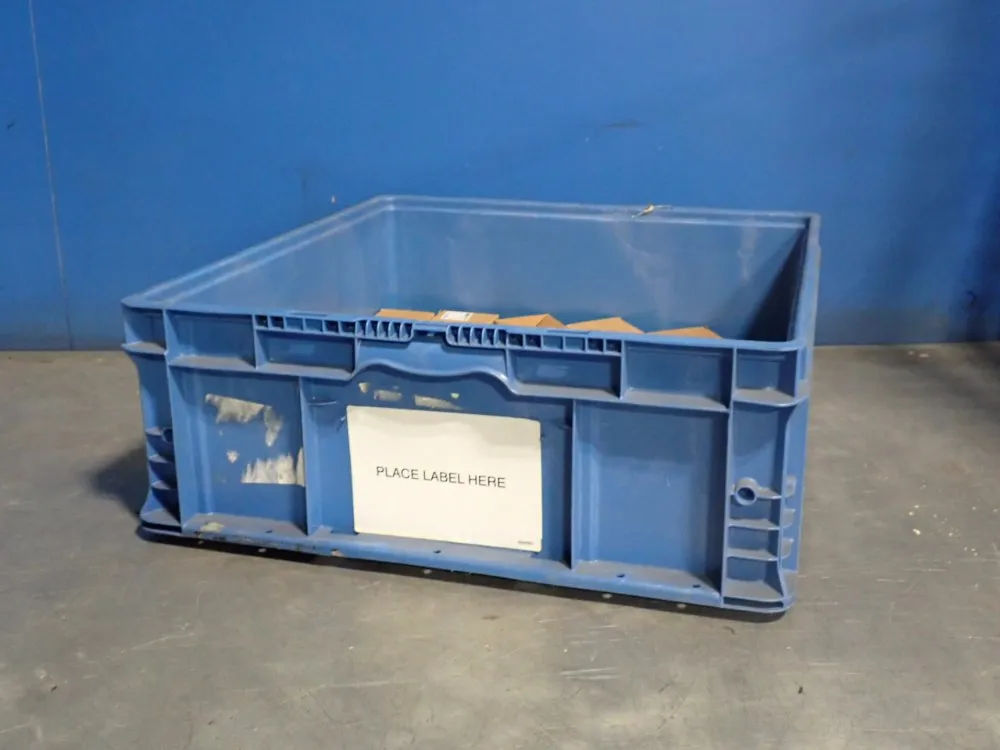 Festo Air Filters - Uos-1