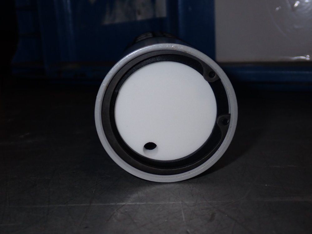 Festo Air Filters - Uos-1