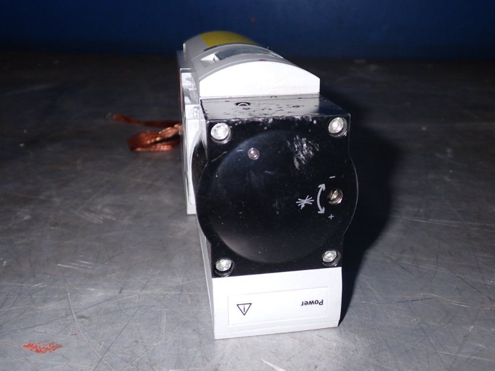 Festo Air Regulator