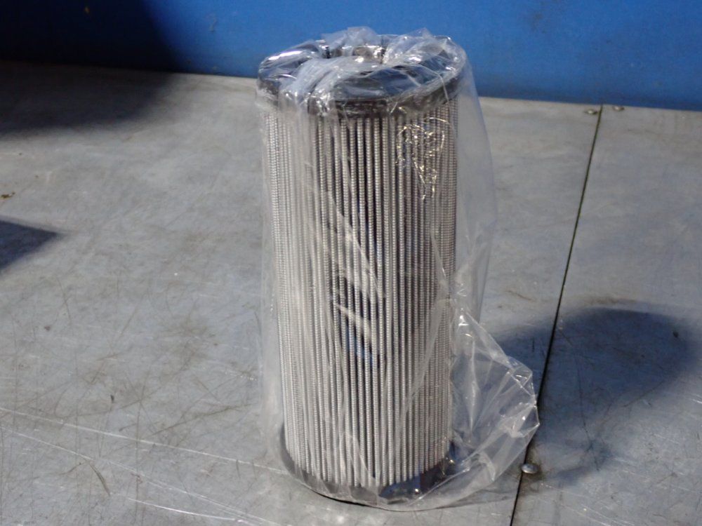 Parker Filtration Replacement Filter - Hf41l20vq