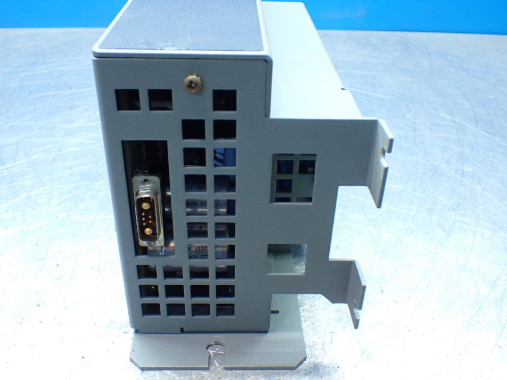 Allen-bradley Ac Power Supply Unit, Series B - 1771-p7