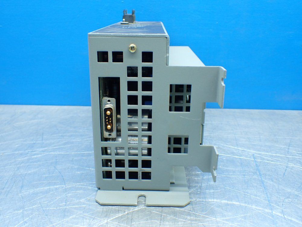 Allen-bradley Ac Power Supply Unit, Series B - 1771-p7